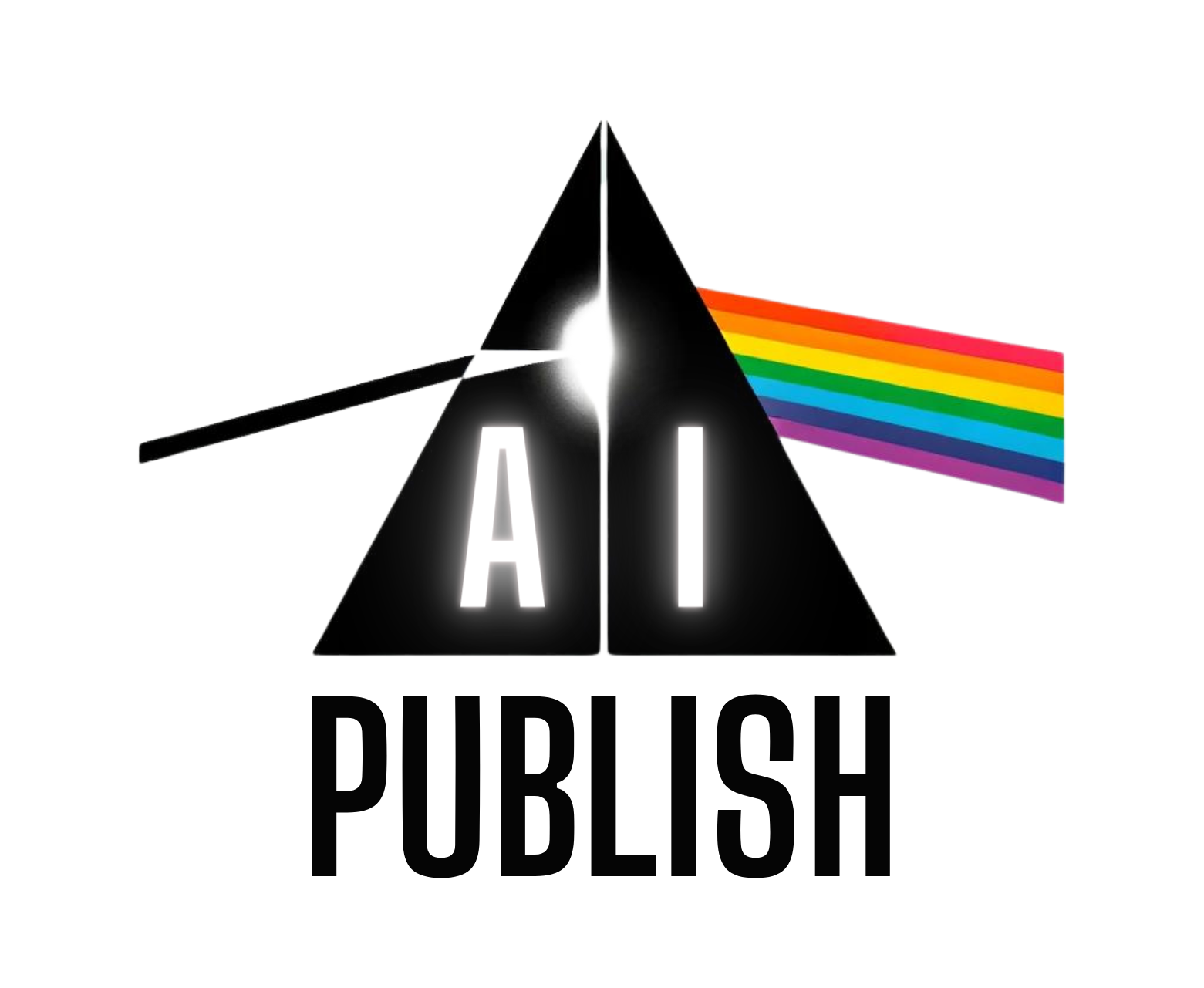 AI Publish